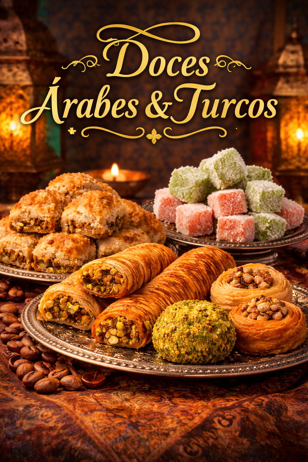 59904009-cc10-4aaf-9312-3c84a7b017e7