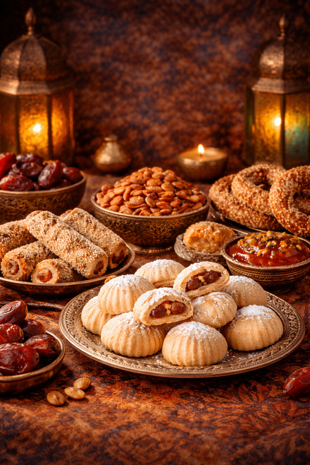 ChatGPT Image 21 de mar. de 2026, 01_34_54