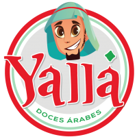 yalla-logo